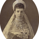 Marie Feodorovna. Wikimedia Commons